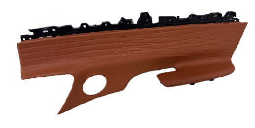 汽車內(nèi)飾板件